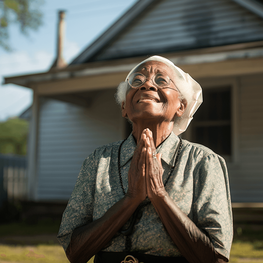 Whispers of the Ancestors: A Journal for Seeking Guidance and Wisdom 