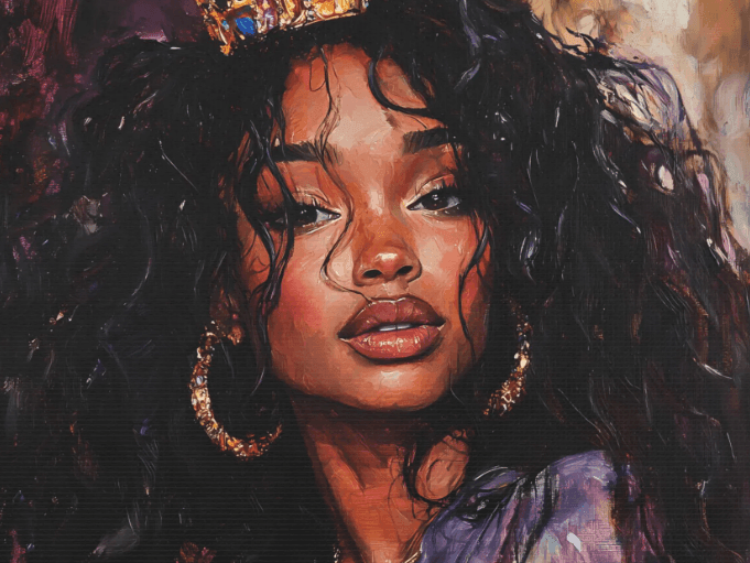 SZA